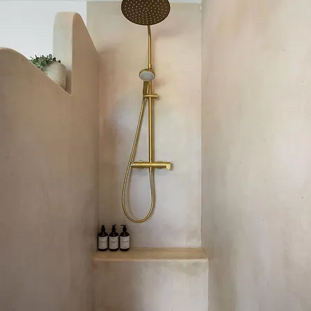 La Casa Oliva Location à Avec Terrasse Jardin&climatisation Hébergement de vacances Agde